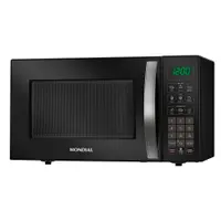 Imagem da variação