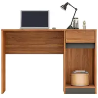 Imagem da variação