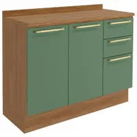 Imagem da variação