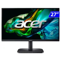 テレビAcer4k60hz27 英寸 テレビAcer4k60hz27 英寸