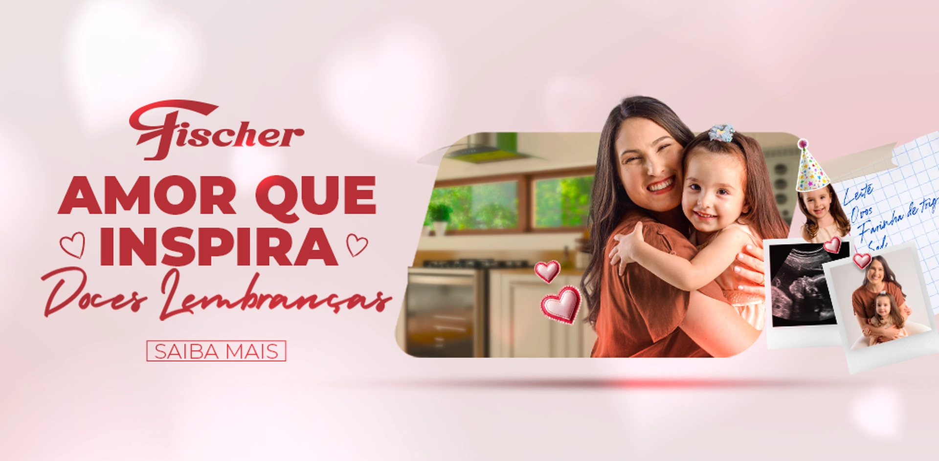 Cooperado Fischer - 22-04 a 20-05
