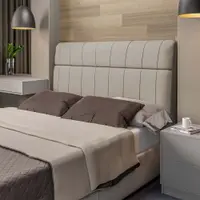 Imagem da variação