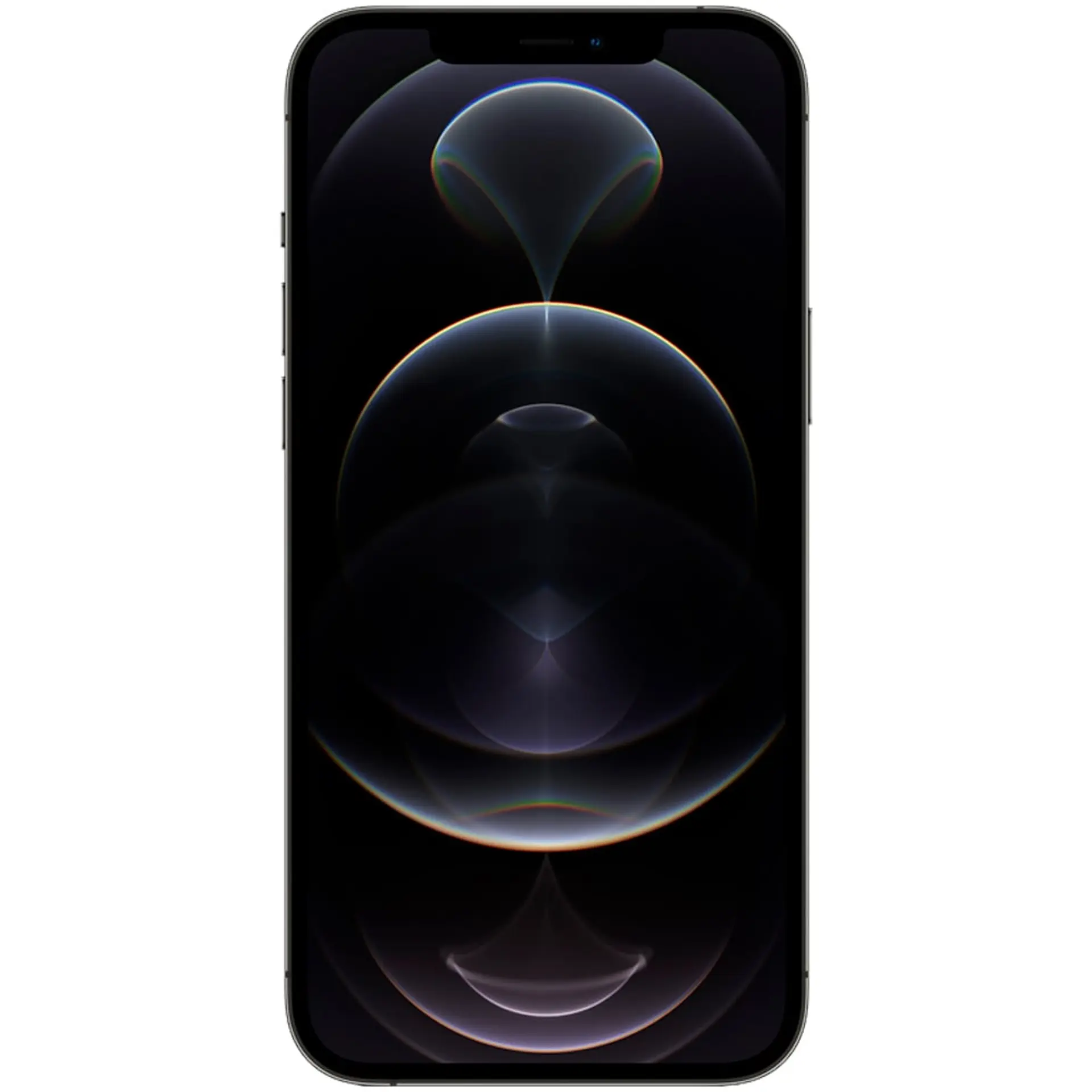 iPhone 12 Pro Max Apple 6.7