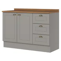 Imagem da variação