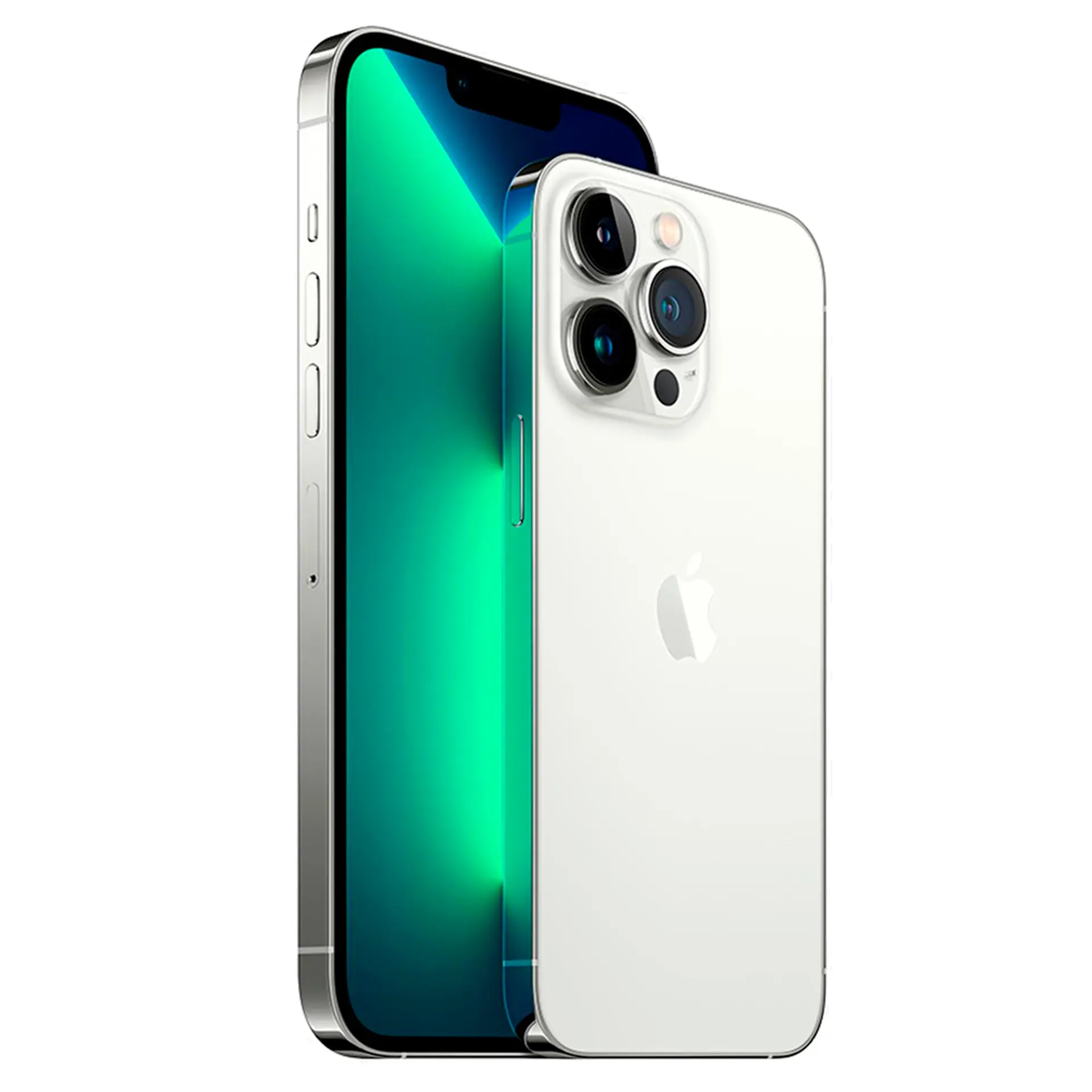 iPhone13Promax 128GB SIMフリー Apple iPhone 13 Pro Max (128 GB) - Azul Sierra | Amazon.com.br