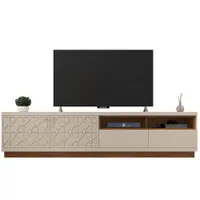 Imagem da variação