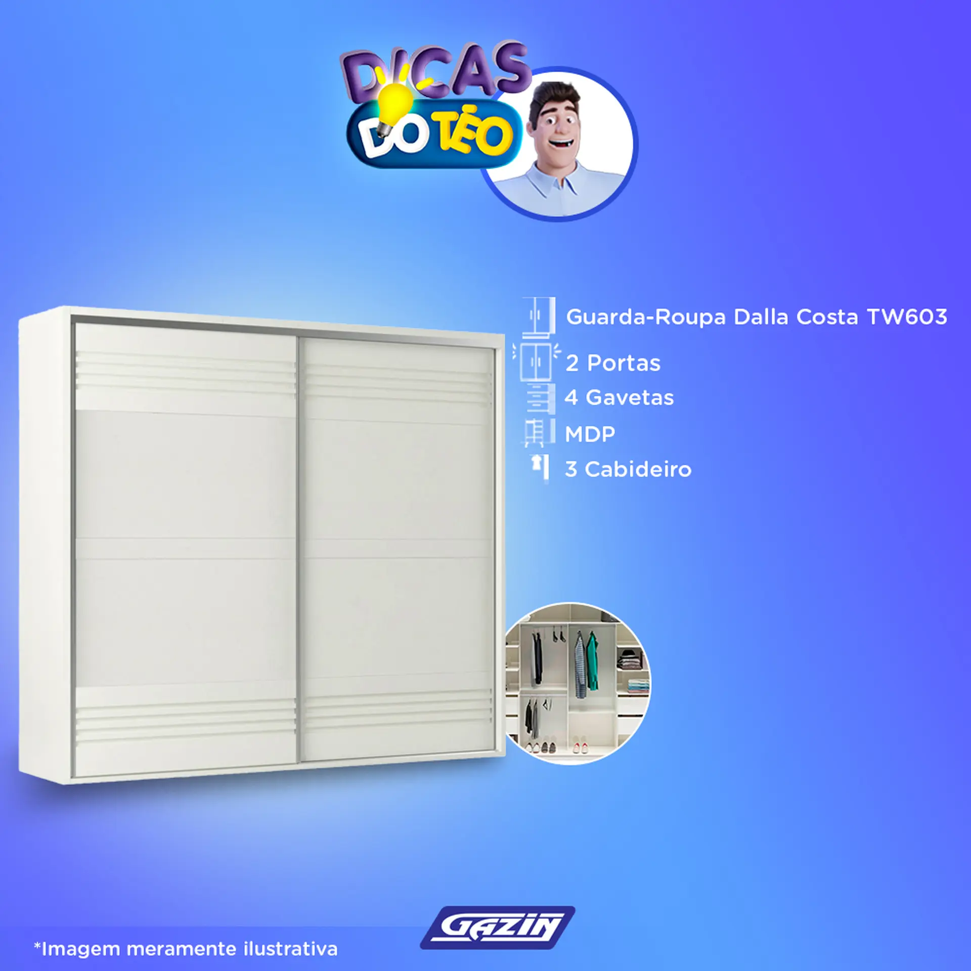 Imagem do Produto