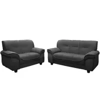 Imagem da variação