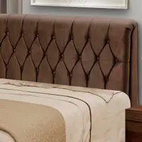 Imagem da variação