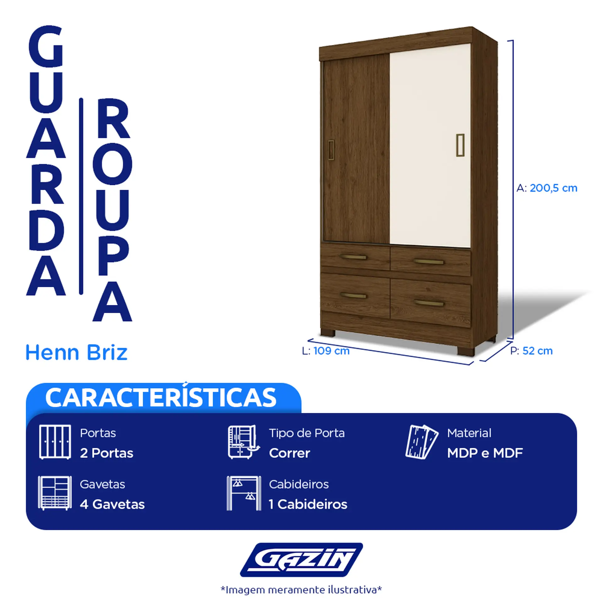 Imagem do Produto