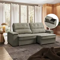 Imagem da variação