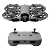 Imagem da variação