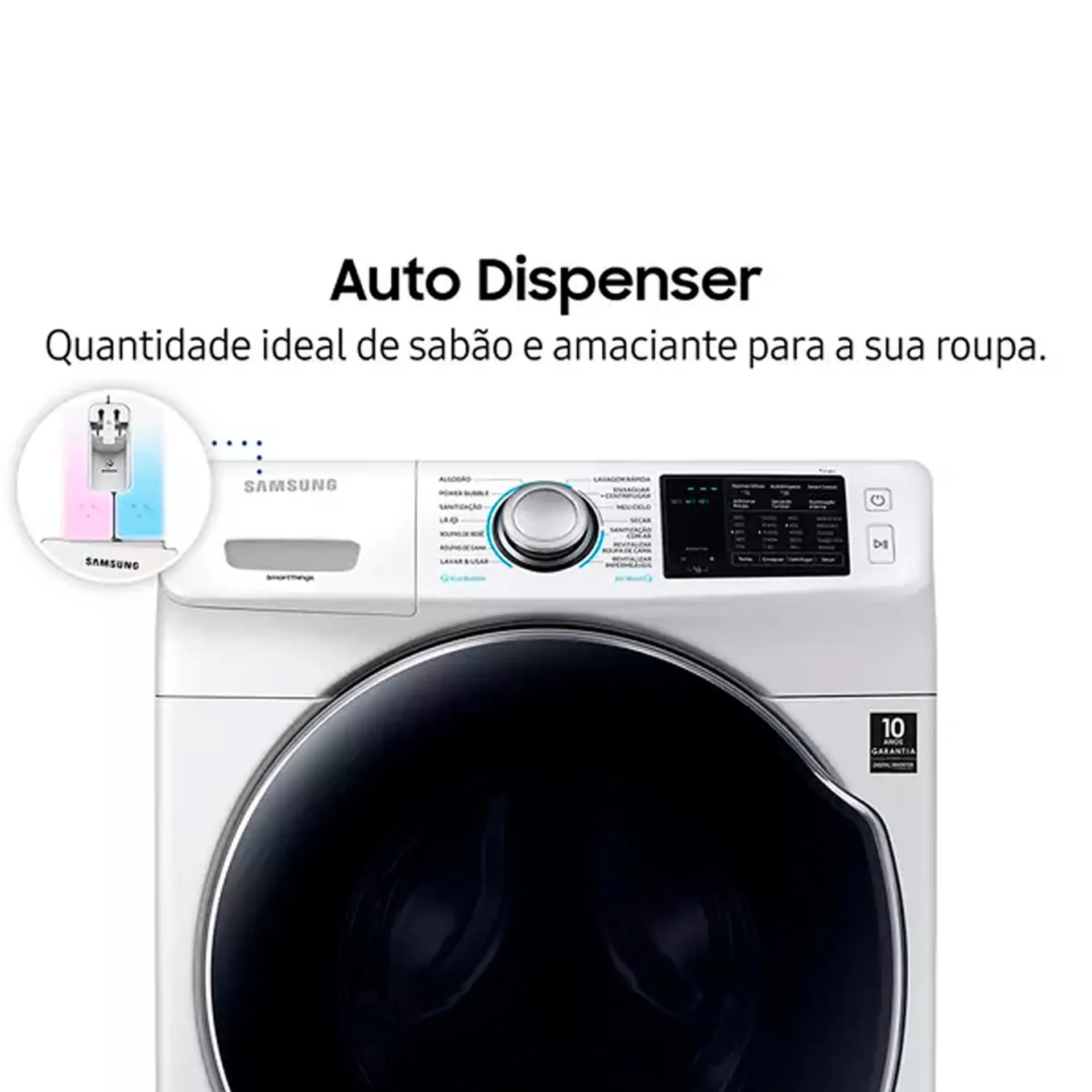 Imagem do Produto