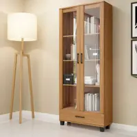 Imagem da variação