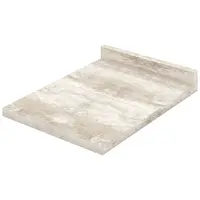 Imagem da variação