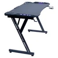 Imagem da variação