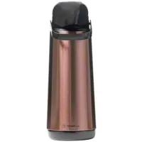 Imagem da variação