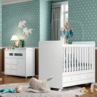 Imagem da variação