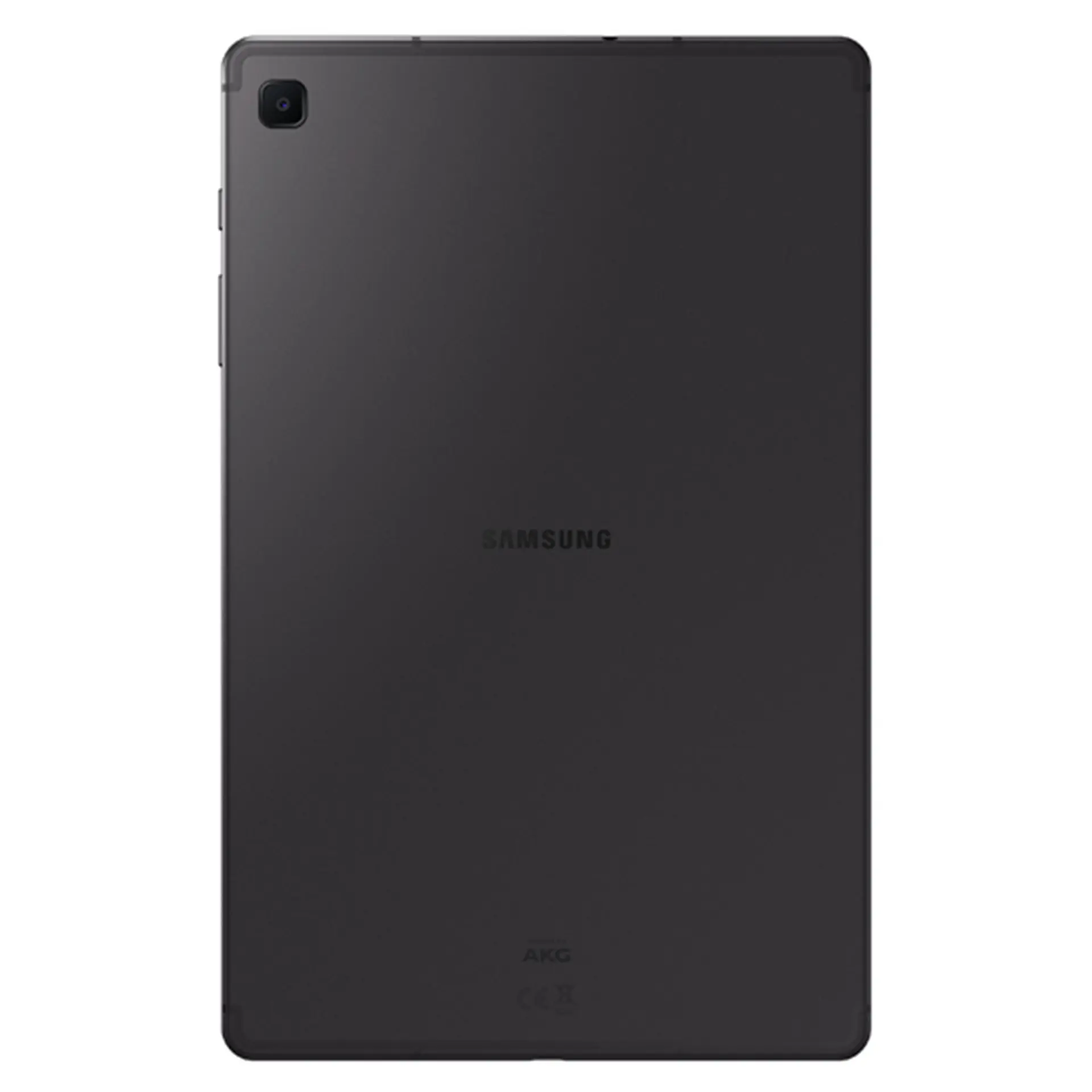 Tablet Samsung Galaxy Tab S6 Lite, 64GB, 4GB RAM, Tela