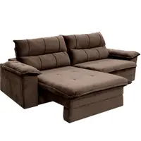 Imagem da variação