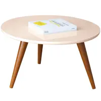 Imagem da variação