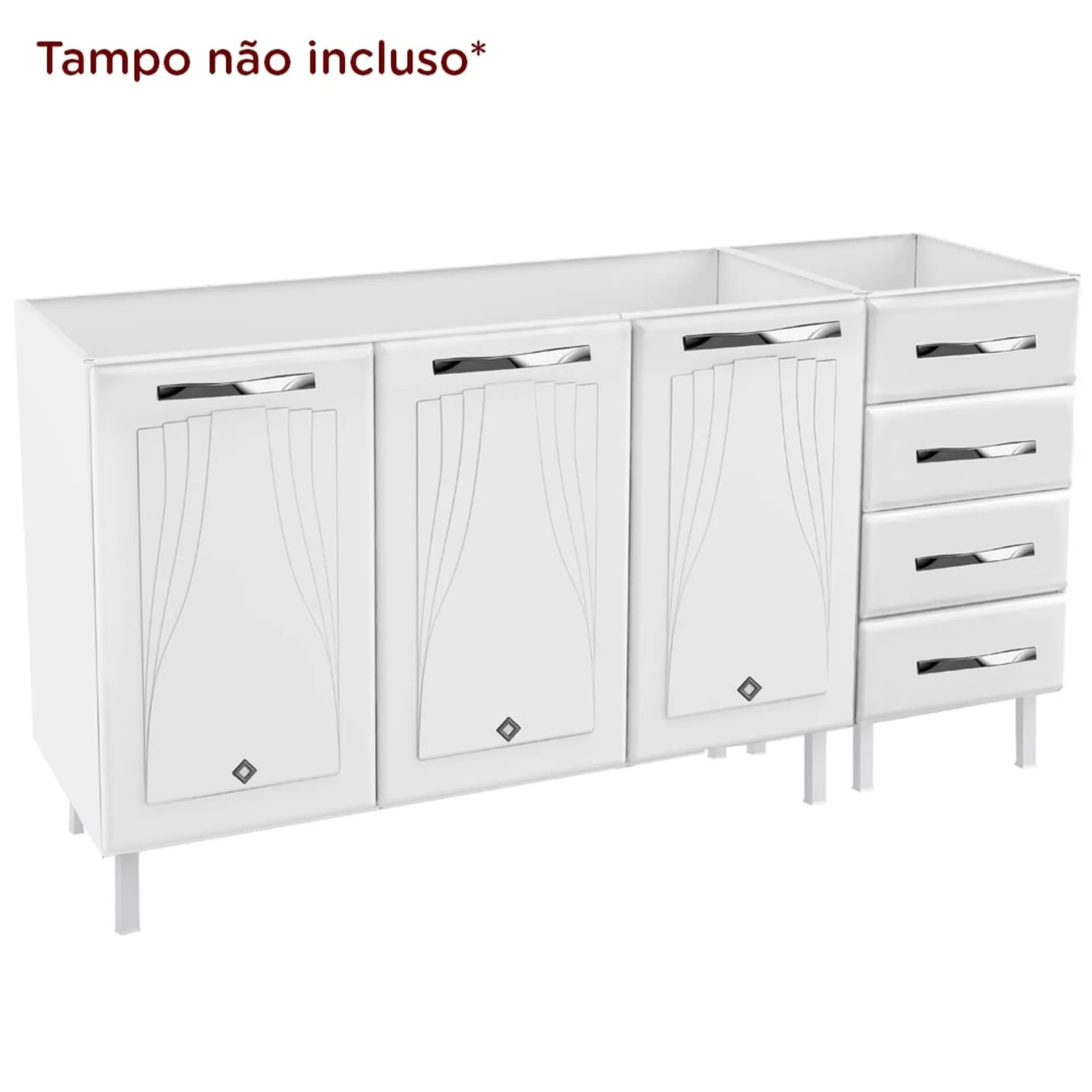 Imagem do Produto