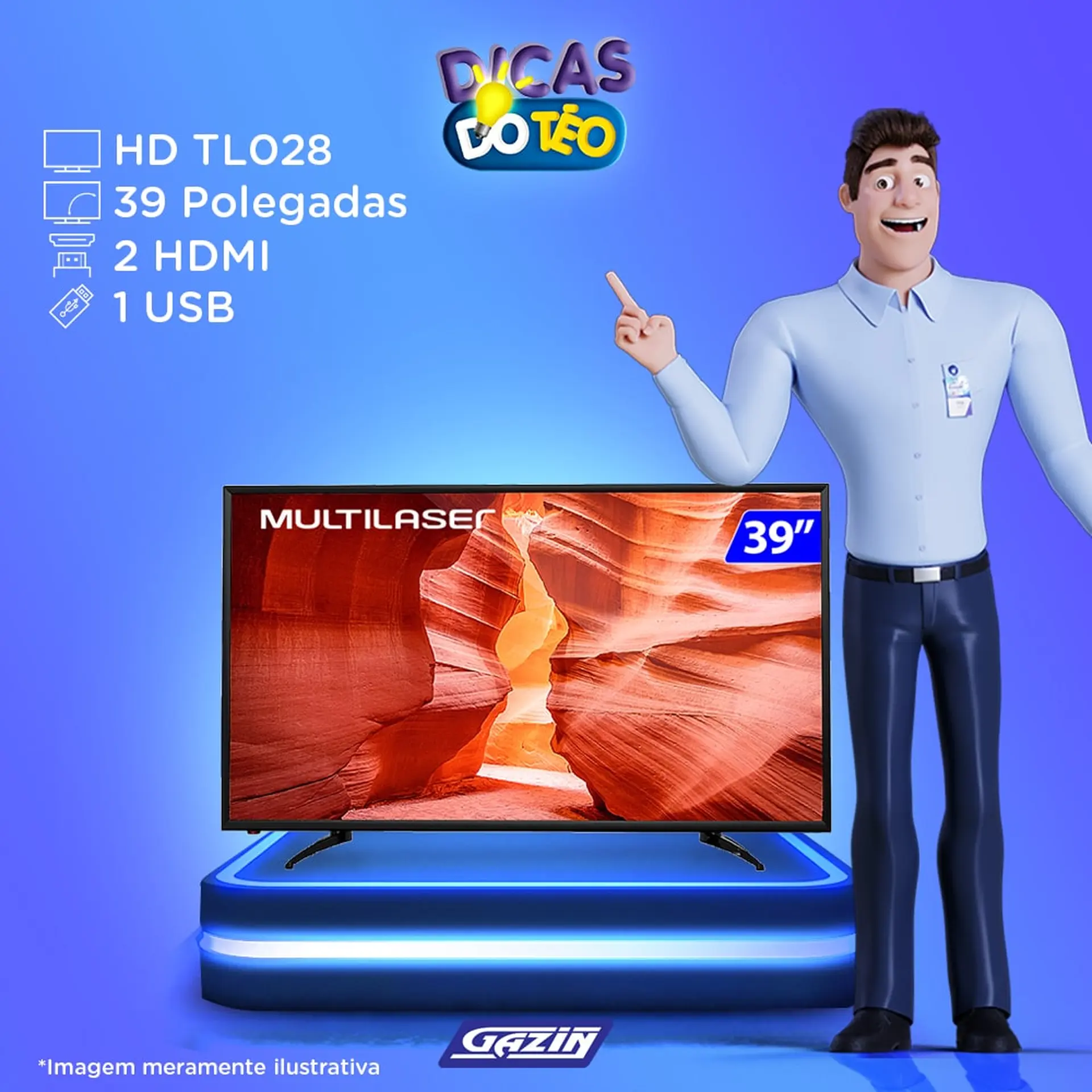Imagem do Produto