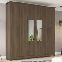 Imagem da variação