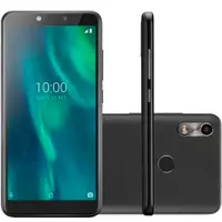 Imagem da variação