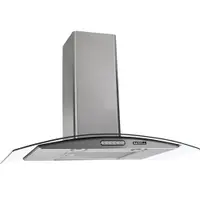 Imagem da variação