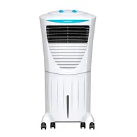 Imagem da variação