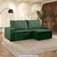 Imagem da variação