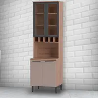 Imagem da variação