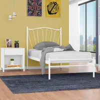 Imagem da variação