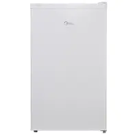 Imagem da variação