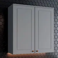 Imagem da variação