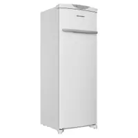 Imagem da variação