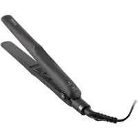 Imagem da variação