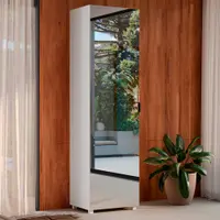 Imagem da variação