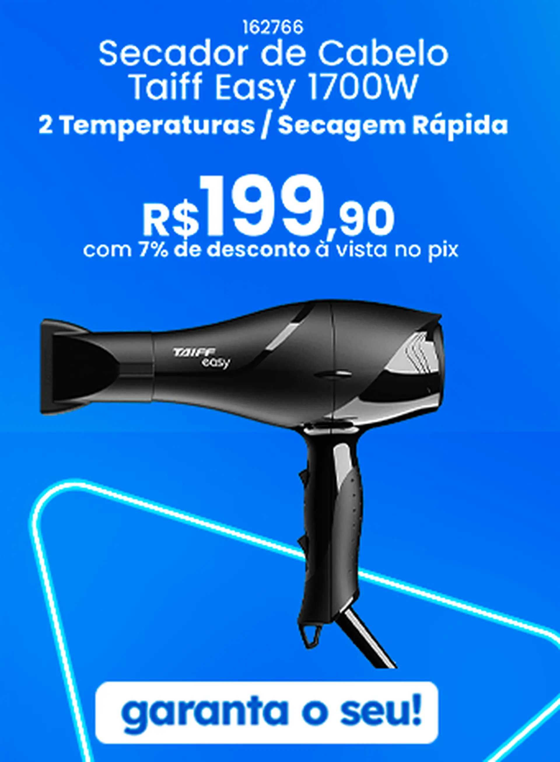 Beleza e Saúde