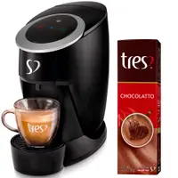 Imagem da variação