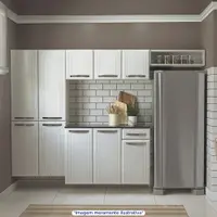 Imagem da variação