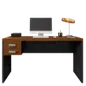 Móveis para Escritório