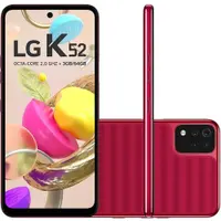 Imagem da variação