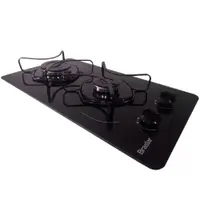 Imagem da variação