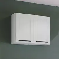 Imagem da variação