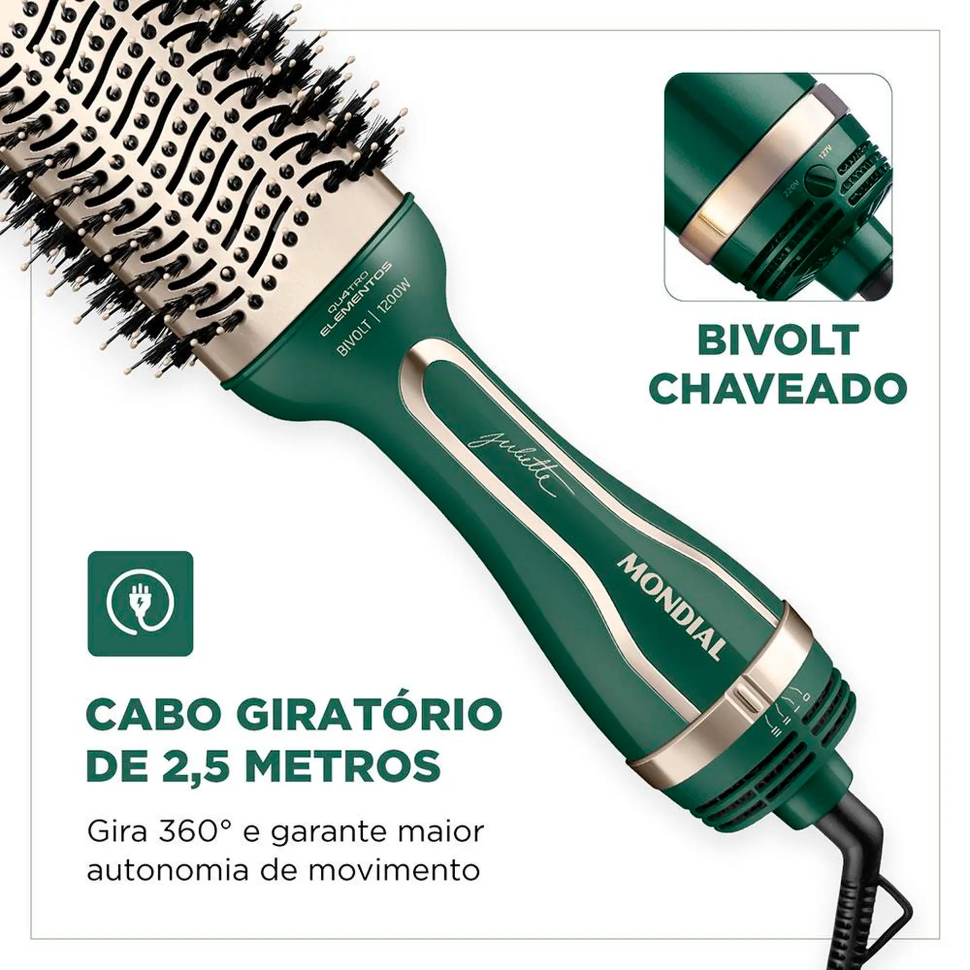 Imagem do Produto