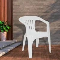 Imagem da variação