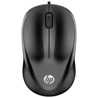 Imagem da variação