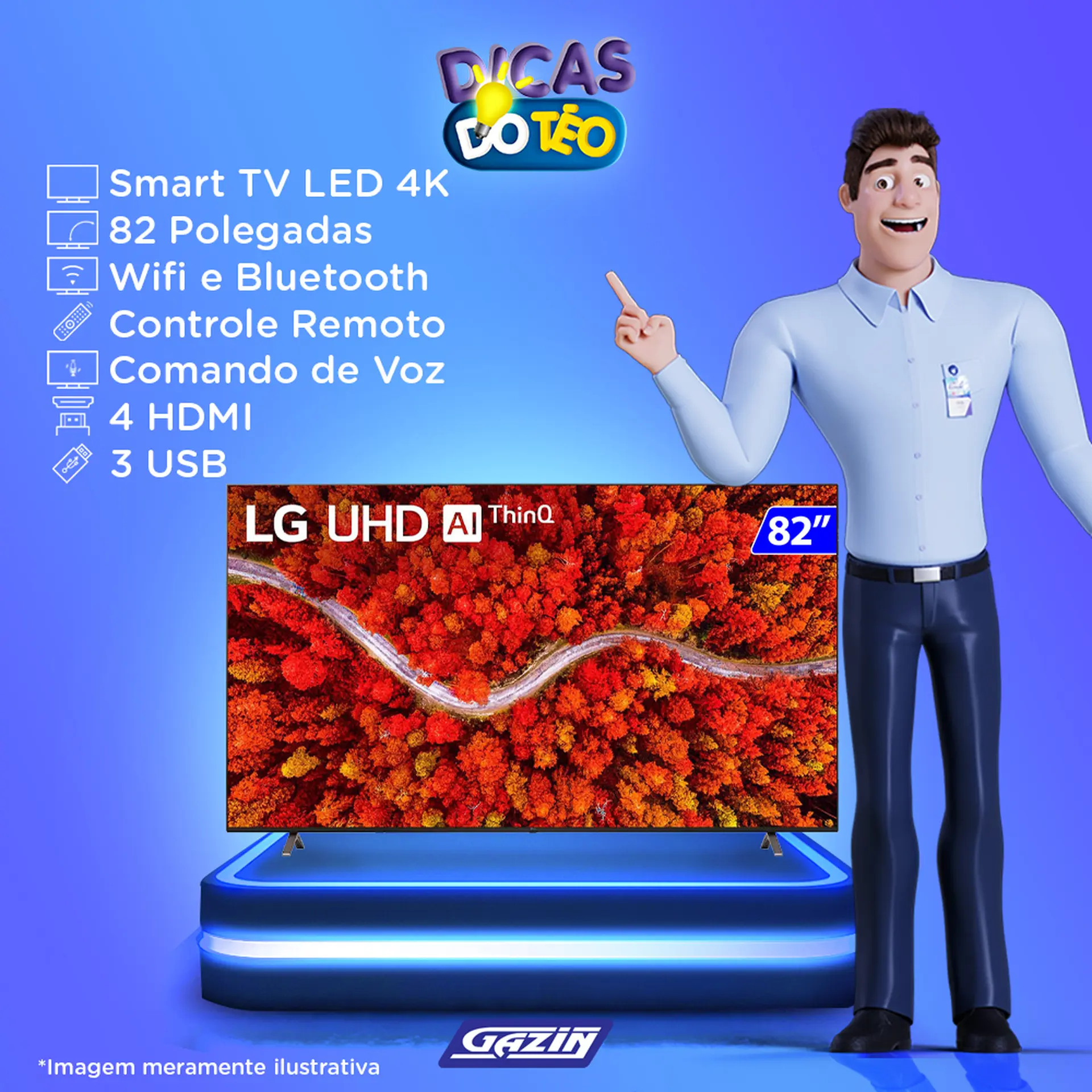 Imagem do Produto